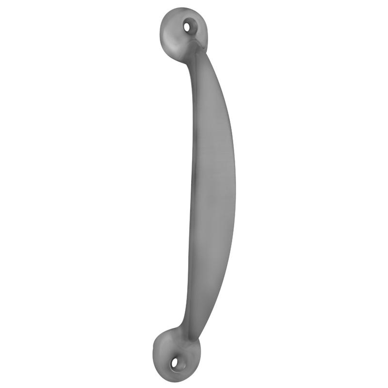 Doll Front Screw Pull Handles
